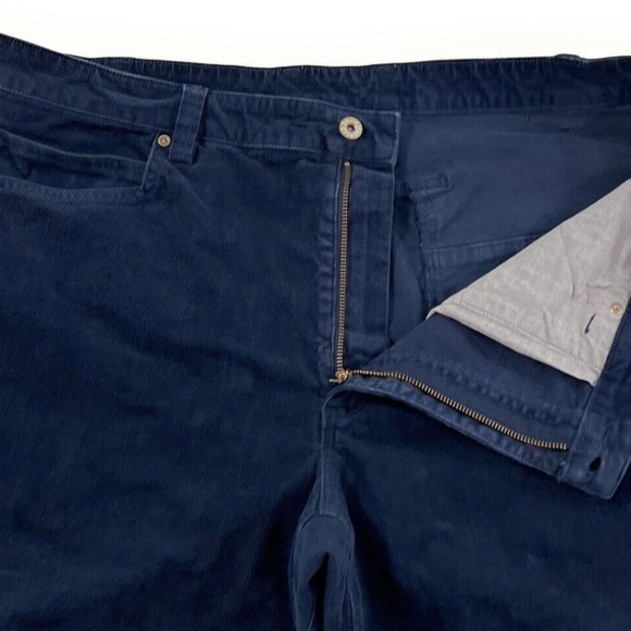 🆕 DuluthFlex Corduroy Pants - Picture 5 of 8